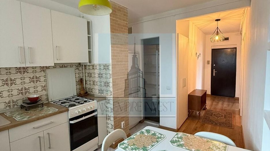 Apartament 3 camere - zona Astra - Poză 2