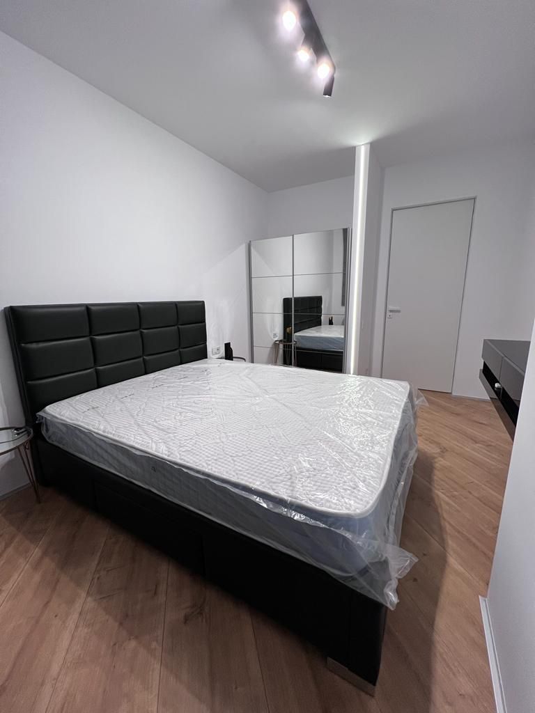 Apartament 3 Camere | Pipera | Mobilat și Utilat | Pipera Plaza - Poză 8