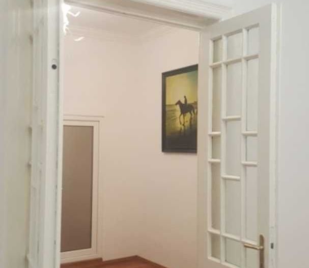 Vânzare Imobil Dorobanți – Oportunitate unică! - Poză 3