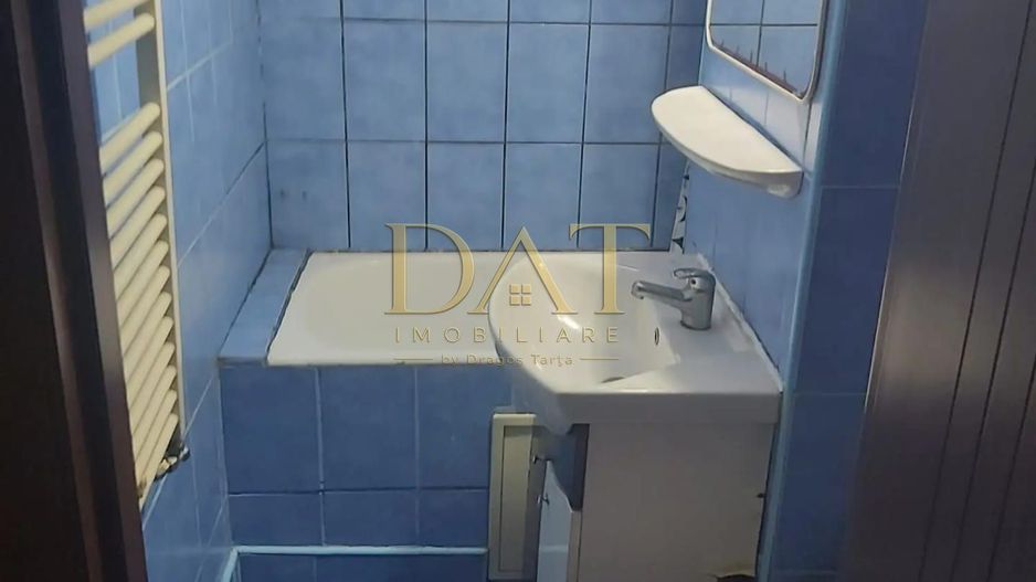 Apartament 3 camere, zona Mc Donald's - Poză 6