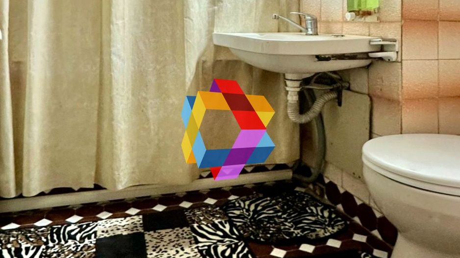 Apartament 4 camere de vânzare Brasov, zona Astra,  86 mp, Plus-imo.ro - Poză 5