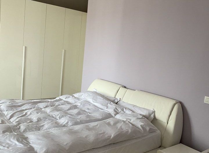 APARTAMENT 5 CAMERE DUPLEX | STEFAN CEL MARE - Poză 11