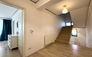 Vila cu 5 camere *420mpc* // 800mp teren // Corbeanca - Tamasi - Poză 42