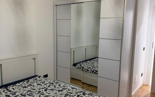 Prima Închiriere 2 camere Premium – Sun Royal View Metrou Piața Sudulu - Poză 6