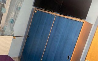 Comision 0% Apartament de 3 camere - Brancoveanu - Poză 4