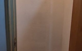 Apartament 2 camere de vanzare Gorjului - Poză 9