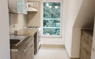 Proprietate cu priveliste si armonie placuta-Brasov - Poză 7