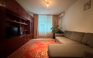 APARTAMENT 2 CAMERE | BANEASA | HERASTRAU - Poză 1