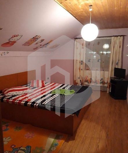 Casa de inchiriat | 270mpu | Veterani | 250mp teren | 5 Camere - Poză 9