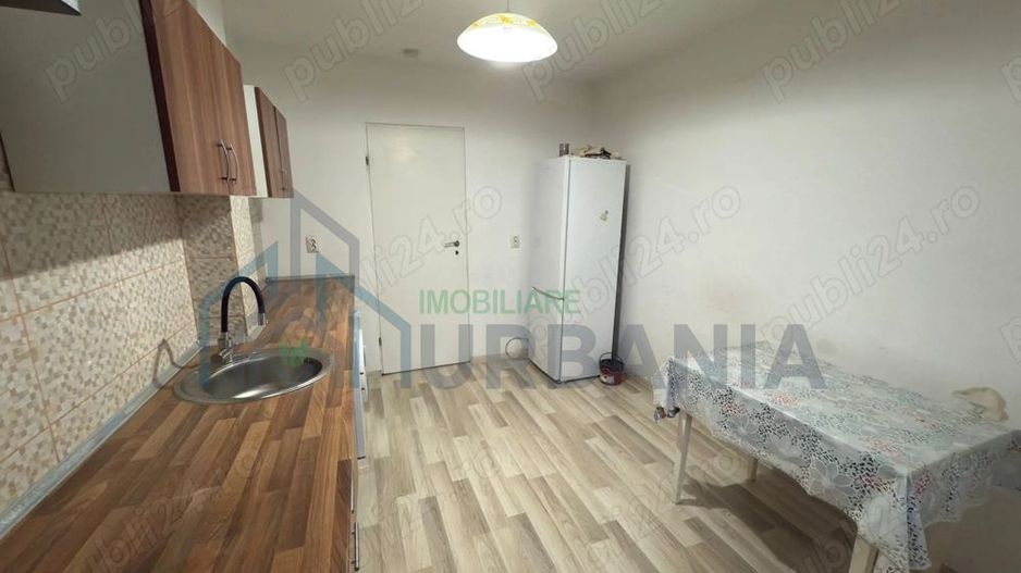 Apartament ultracentral iași informații - Poză 3