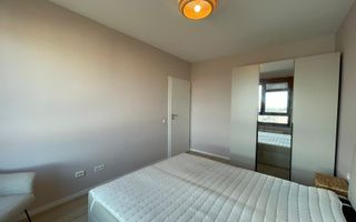 2 Camere de Lux, Park Lake, Parcare, Intre Lacuri, Iulius Mall, FSEGA - Poză 2