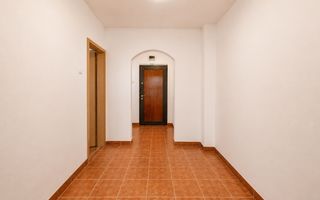 APARTAMENT 2 CAMERE DECOMANDAT BULEVARDUL MIHAI VITEAZU - Poză 5