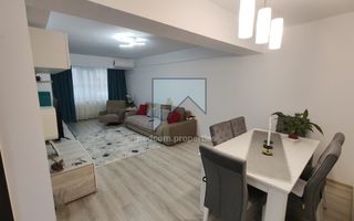 Inchiere apartament 2 camere -  bloc 2019 - Poză 2