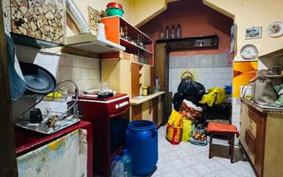 Apartament la curte comuna ULTRACENTRAL - Poză 3