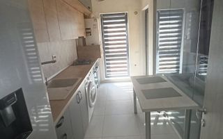 2 Camere - 54MP | Boxa | 2/11 | Parcare | Aqua City - Poză 5