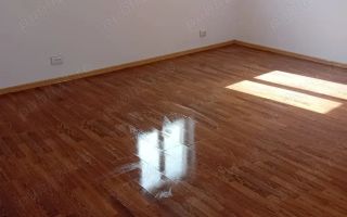 Oferta de închiriere ieftin S302 - Poză 2