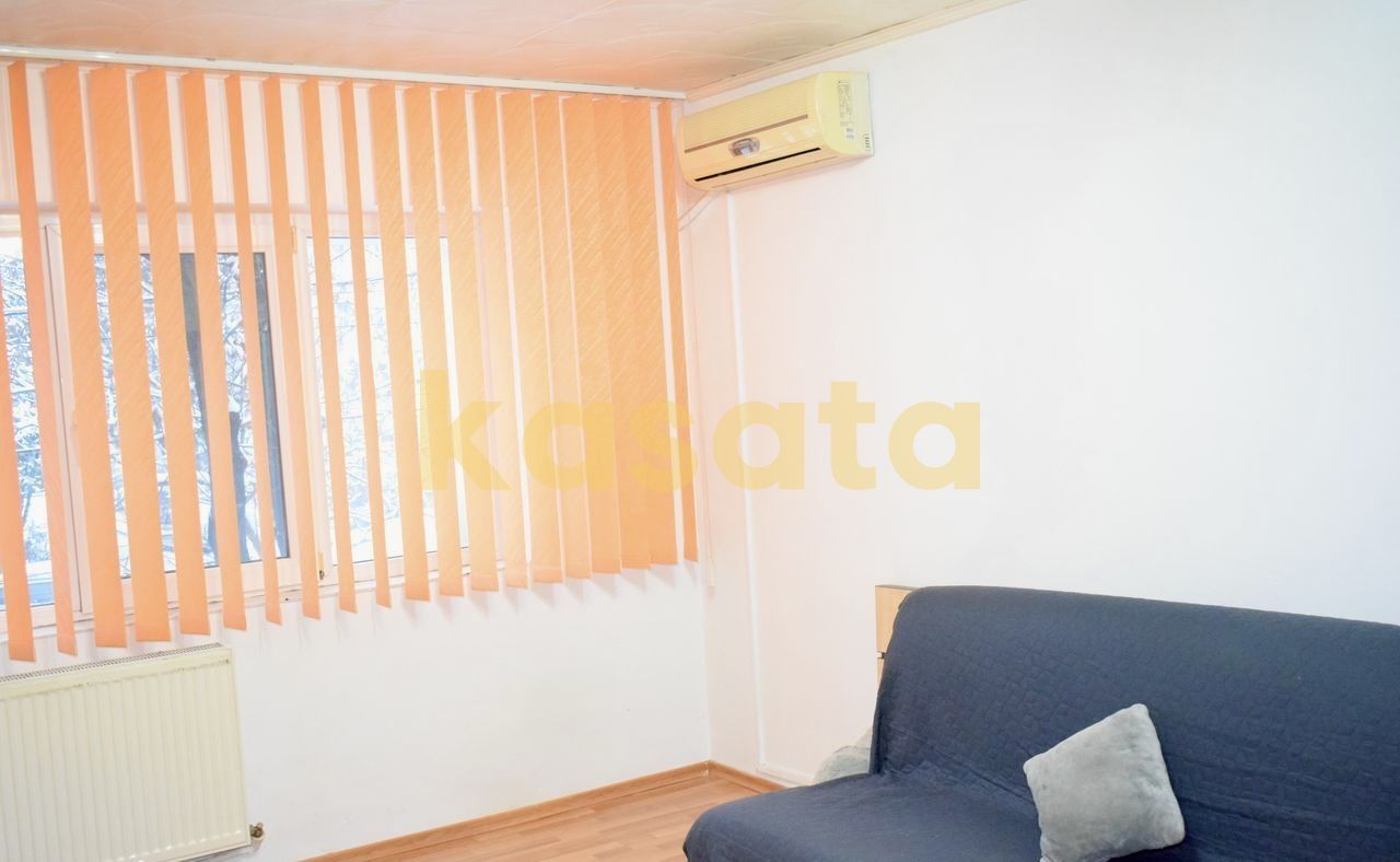 Apartament 2 camere |  Aviatiei | etaj 1 - Poză 10