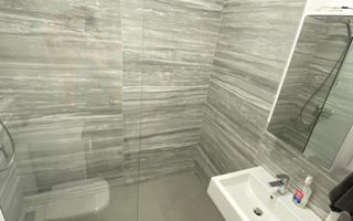 Apart Dumbravita Decathlon/Facultatea Agronomie  +loc parcare - Poză 6