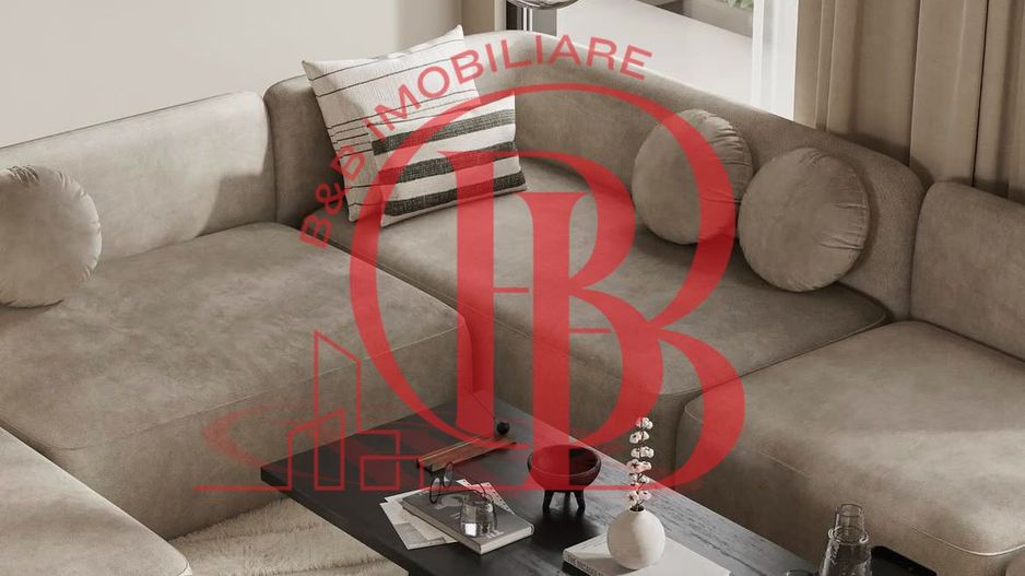 Duplex 2 camere Finalizat cu acte  Parcare Bonus- 10 min Metrou Nicolae Teclu - Poză 6