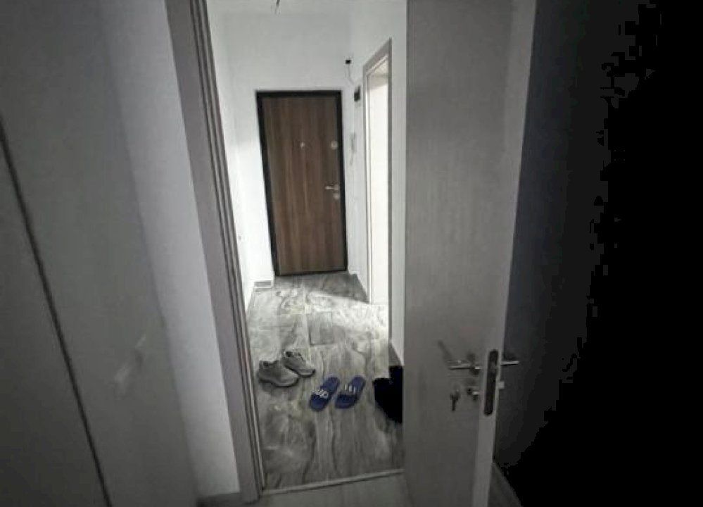 Vanzare apartament 2 camere in Pallady, centrala, mobilat, utilat, parcare - Poză 5