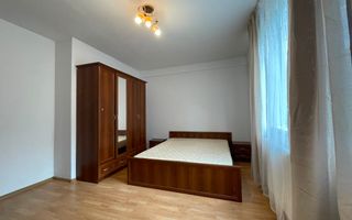 De inchiriat: 2 dormitoare, parcare |Marasti| Zona Expo Transilvania| - Poză 2