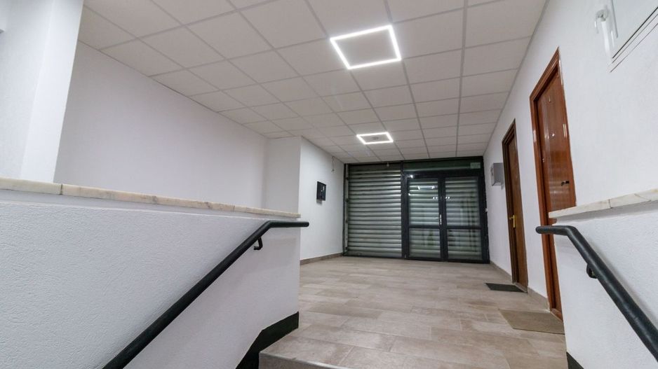 Închiriere apartament 3 camere, 91mp | Ultracentral - Poză 7