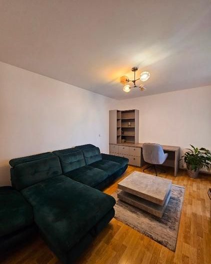 Lipovei | Pet-Friendly | 3 Camere | Loc de Parcare Subteran - Poză 2