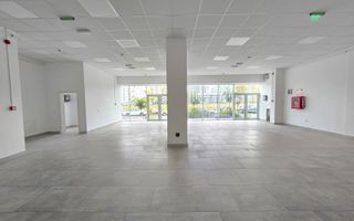 Spațiu comercial în zonă cu vad – Tractorul Coresi - Poză 13