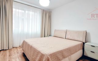 De vanzare,casa deosebita,3 camere mobilata si utilata modern, Giroc langa Penny - Poză 1