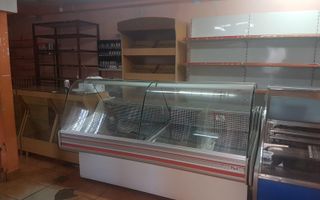 Spatiu comercial I 58 mp I zona Ipas - Poză 10