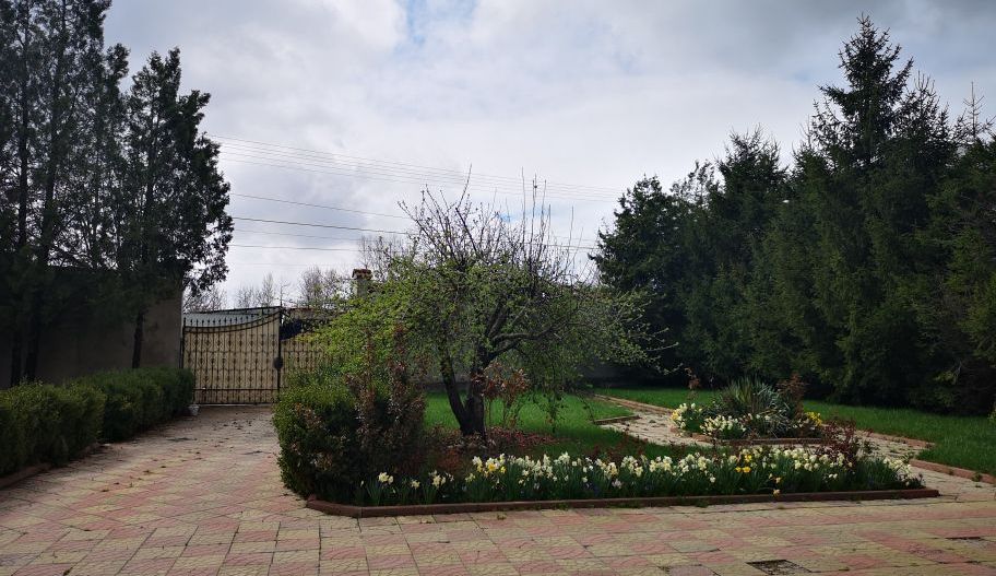 Casa si teren Lunguletu - Poză 16