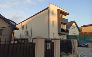 3camdec nou2bai-78mp/mob-util cf foto+parc/centru Popesti-Leordeni - Poză 17