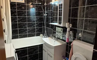 Apartament 2 camere decomandat de vânzare, Marasesti - Poză 11