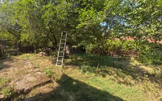 Casă P+M de vânzare | 450 mp teren | Centru Baia Sprie - Poză 13
