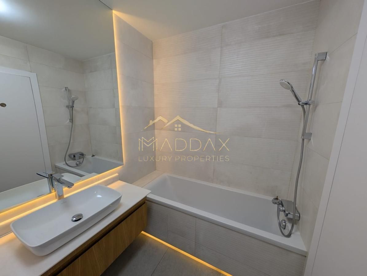 Apartament 3 camere I HERASTRAU I 2 Locuri parcare*** - Poză 11