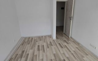 Apartament 2 camere decomandat Berceni-Postalionului - Poză 2