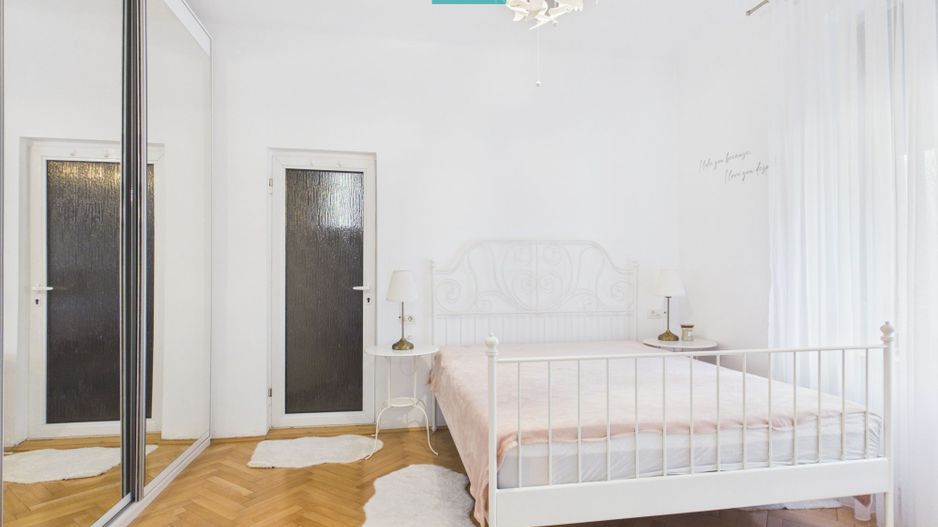 Apartament 2 camere zona Sinaia - Poză 21