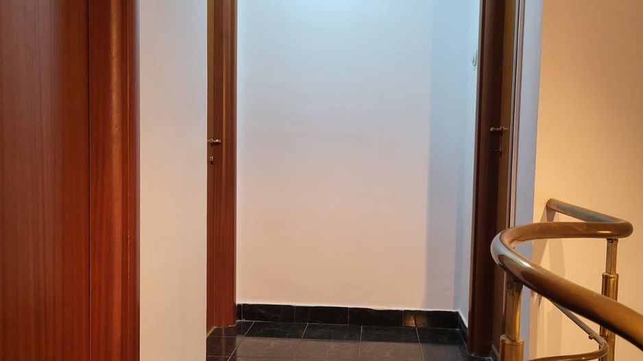 Vanzare Apartament Duplex 4 Camere Decebal - Poză 7