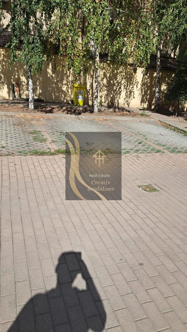 Apartament 2 camere de inchiriat cu loc de parcare - Poză 8