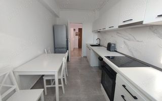 2 camere Parcul Carol - Poză 7