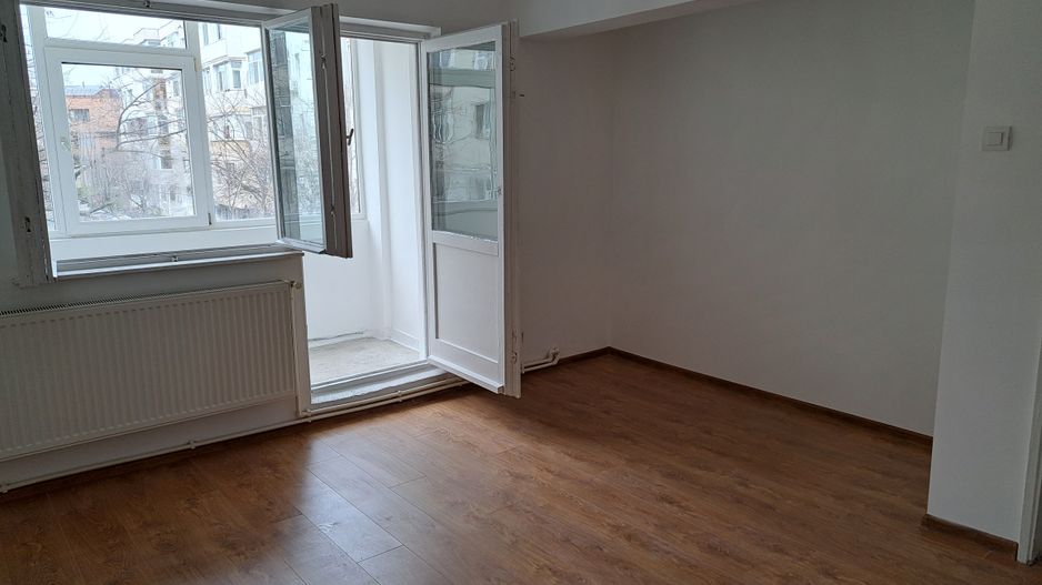 Apartament 2 camere, Mazepa 2,et 2 - Poză 1