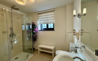 Masterpiece Villa ***326SQM*** // Dorobanți Capitale - Poză 68