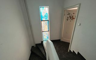 Stefan cel Mare | Apartament 4 camere in vila | 109mp | Garaj - Poză 13