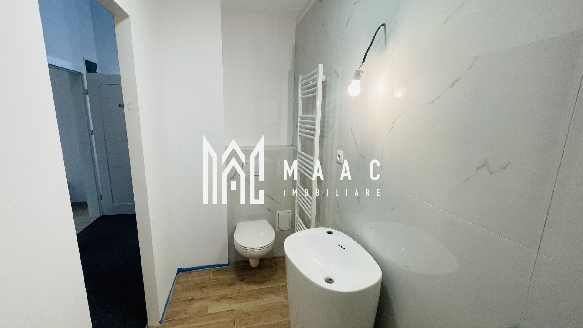 Afacere la cheie I 6 Camere I 210 MPU I Zona Ultracentral - Poză 15