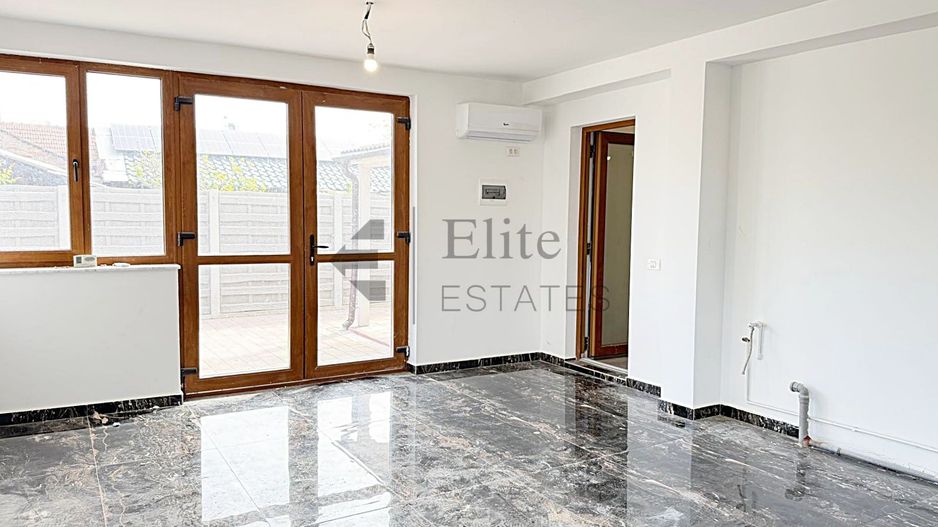 Casa complet renovata singura in curte, Oncea Platou | Oradea - Poză 3