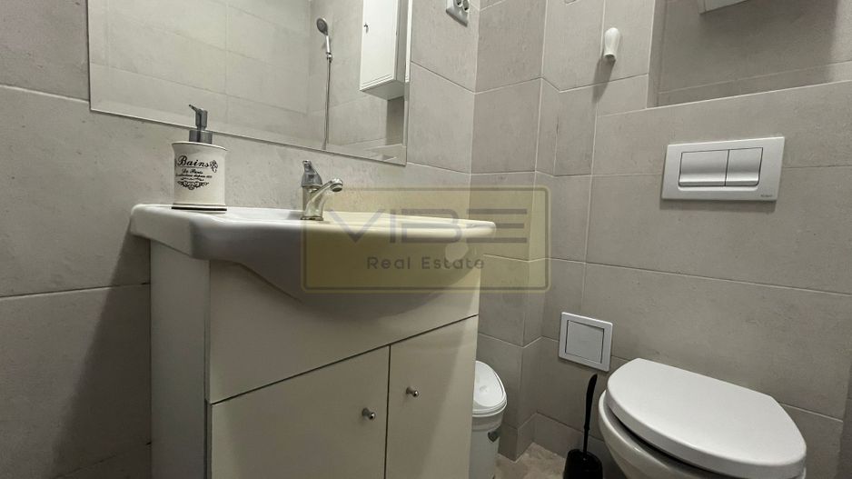 Apartament 2 camere Concept Family  - OXYGEN - Poză 23