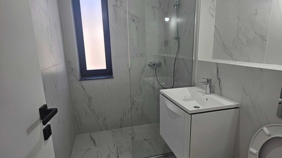 De vânzare: Apartament 2 camere lux - The Stage - Calea Dudesti - Poză 4