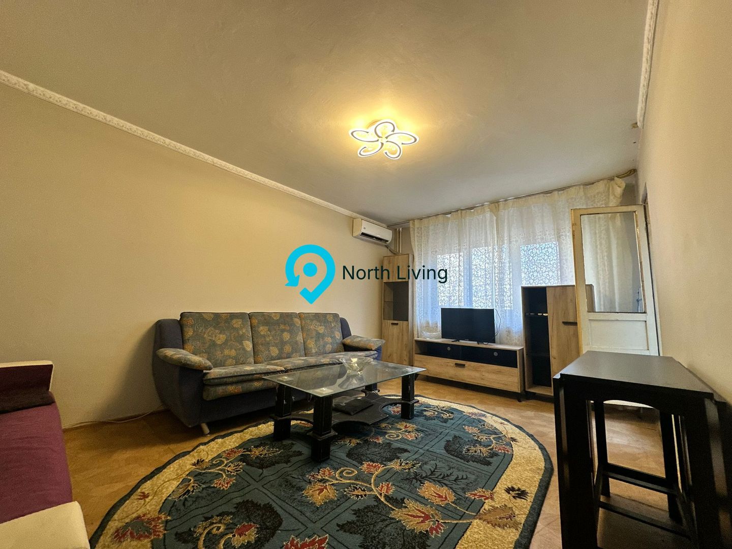 Apartament 3 camere – Sector 6 | Potențial excelent pentru investiție - Poză 5