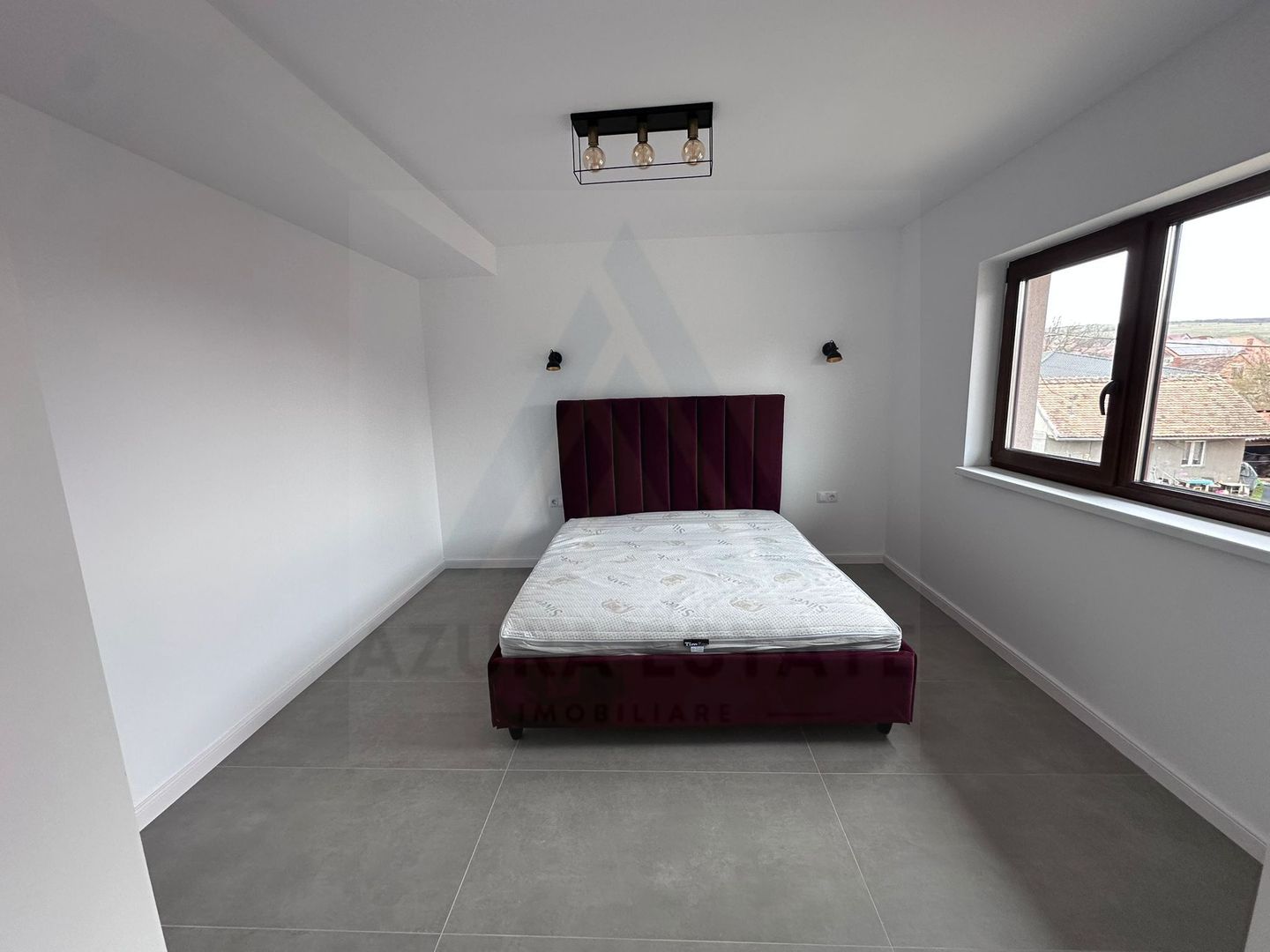 Casă premium complet utilata 5 camere 3 bai teren 427 mp în Cisnădie - Poză 6