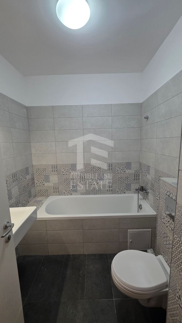 Garsoniera de inchiriat Lacul Morii Etaj 1/5 Comision 0% - Poză 6